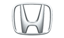 Hyundai Icon