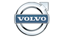 Volvo Icon